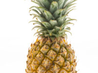 Pine Apple